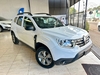 DUSTER 1.6 ZEN 16V FLEX 4P MANUAL - 2021 - VACARIA