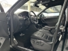 TIGUAN 2.0 ALLSPACE R-LINE 300 TSI 4P AUTOMÁTICO - 2020 - VACARIA