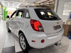 CAPTIVA 2.4 FWD SPORT 16V 4P AUTOMÁTICO - 2015 - VACARIA