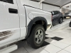 S10 2.4 MPFI RODEIO 4X2 CD 8V FLEX 4P MANUAL - 2011 - VACARIA