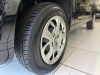 UNO 1.0 EVO VIVACE 8V FLEX 4P MANUAL - 2011 - VACARIA