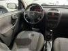 CORSA 1.4 MPFI MAXX 8V FLEX 4P MANUAL - 2011 - VACARIA