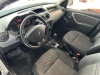 DUSTER 1.6 DYNAMIQUE 4X2 16V FLEX 4P MANUAL - 2014 - VACARIA
