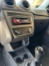 GOL 1.0 MI 8V FLEX 4P MANUAL G.V - 2013 - VACARIA