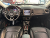 COMPASS 2.0 16V DIESEL TRAILHAWK 4X4 AUTOMÁTICO - 2021 - VACARIA