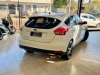 FOCUS 2.0 SE HATCH 16V FLEX 4P AUTO - 2018 - VACARIA