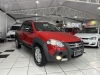 STRADA 1.8 MPI ADVENTURE CD 8V FLEX 2P MANUAL - 2010 - VACARIA