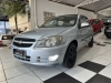 CELTA 1.0 MPFI LT 8V FLEX 4P MANUAL - 2012 - VACARIA