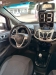 ECOSPORT 1.6 FREESTYLE 16V FLEX 4P MANUAL - 2013 - VACARIA