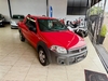 STRADA 1.4 MPI HARD WORKING CD 8V FLEX 3P MANUAL - 2020 - VACARIA