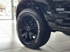 PAJERO TR4 2.0 4X4 16V 140CV FLEX 4P AUTOMÁTICO - 2011 - VACARIA