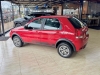 PALIO 1.0 MPI FIRE WAY 8V FLEX 4P MANUAL - 2016 - VACARIA