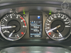 HILUX 2.8 SRX PLUS 4X4 CD TURBO DIESEL 4P AUTOMÁTICO - 2022 - VACARIA