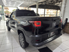 STRADA 1.3 FREEDOM PLUS CS 8V FLEX 2P MANUAL - 2021 - VACARIA