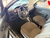 STRADA 1.8 MPI ADVENTURE CD 16V FLEX 2P AUTOMATIZADO - 2012 - VACARIA