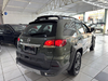 PALIO 1.8 MPI ADVENTURE WEEKEND 16V FLEX 4P AUTOMATIZADO - 2013 - VACARIA