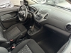 KA 1.0 SE 12V FLEX 4P MANUAL - 2015 - VACARIA