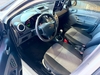 FIESTA 1.6 ROCAM SE SEDAN 8V FLEX 4P MANUAL - 2014 - VACARIA