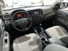L200 TRITON 2.4 16V SPORT GLX OUTDOOR CD TURBO 4X4 DIESEL 4P MANUAL - 2020 - VACARIA