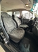PALIO 1.8 MPI ADVENTURE WEEKEND 8V FLEX 4P MANUAL - 2006 - VACARIA