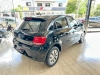 GOL 1.0 MI 8V FLEX 4P MANUAL G.V - 2013 - VACARIA