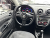 SAVEIRO 1.6 MI CE 8V FLEX 2P MANUAL G.V - 2010 - VACARIA