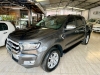 RANGER 3.2 LIMITED 4X4 CD 20V DIESEL 4P AUTOMÁTICO - 2019 - VACARIA