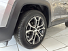 RENEGADE 1.3 16V LONGITUDE T270 TURBO 4X2 FLEX 4P AUTOMÁTICO - 2022 - VACARIA