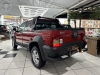STRADA 1.8 MPI ADVENTURE CD 8V FLEX 2P MANUAL - 2010 - VACARIA