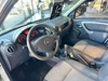 LOGAN 1.6 EXPRESSION 8V FLEX 4P MANUAL - 2012 - VACARIA