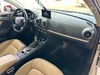 A3 1.4 TFSI SPORTBACK 16V 4P S-TRONIC - 2016 - VACARIA