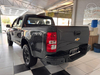 S10 2.8 LT 4X4 CD 16V TURBO DIESEL 4P AUTOMÁTICO - 2020 - VACARIA