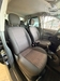 FOCUS 1.6 GLX SEDAN 8V 4P MANUAL - 2005 - VACARIA