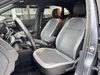 NIVUS 1.0 TSI HIGHLINE FLEX 4P AUTOMÁTICO - 2024 - VACARIA