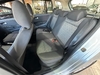 SPACEFOX 1.6 MI TREND 8V FLEX 4P AUTOMATIZADO - 2014 - VACARIA