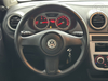 GOL 1.0 MI 8V FLEX 4P MANUAL G.V - 2012 - VACARIA