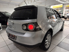 GOLF 1.6 MI SPORTLINE 8V FLEX 4P MANUAL - 2012 - VACARIA