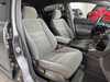 CIVIC 1.8 LXS 16V FLEX 4P AUTOMÁTICO - 2007 - VACARIA