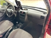 CORSA 1.4 MPFI MAXX 8V FLEX 4P MANUAL - 2011 - VACARIA