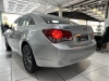 CRUZE 1.8 LT 16V FLEX 4P AUTOMÁTICO - 2015 - VACARIA
