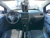 FOX 1.6 MI PRIME 8V FLEX 4P MANUAL - 2011 - VACARIA