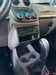 AGILE 1.4 MPFI LTZ 8V FLEX 4P MANUAL - 2011 - VACARIA