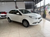 GRAND SIENA 1.4 MPI ATTRACTIVE 8V FLEX 4P MANUAL - 2013 - VACARIA