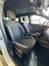 DUSTER 1.6 ZEN 16V FLEX 4P MANUAL - 2021 - VACARIA