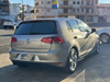 GOLF 1.6 MSI COMFORTLINE 16V TOTAL FLEX 4P MANUAL - 2016 - VACARIA