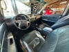 HILUX 3.0 SRV 4X4 CD 16V TURBO INTERCOOLER DIESEL 4P AUTOMÁTICO - 2015 - VACARIA