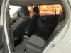 FOX 1.6 MSI TOTAL FLEX CONNECT 4P I-MOTION - 2018 - VACARIA
