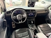 TIGUAN 2.0 ALLSPACE R-LINE 300 TSI 4P AUTOMÁTICO - 2021 - VACARIA