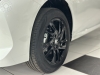 208 1.0 STYLE FLEX 6V 4P MANUAL - 2024 - VACARIA