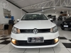SAVEIRO 1.6 MI HIGHLINE CD 8V FLEX 2P MANUAL - 2015 - VACARIA